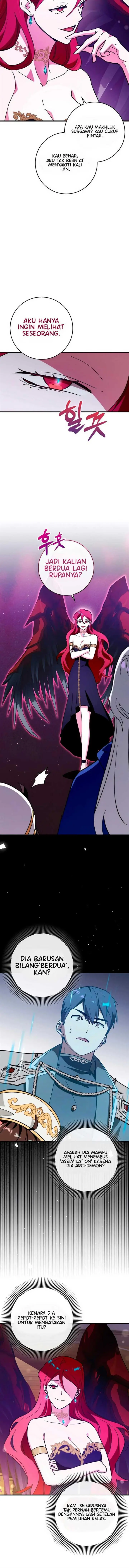 image-komik-hard-carry-support-chapter-51-6/23