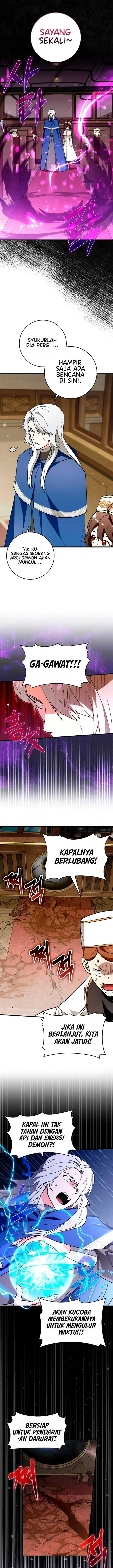 image-komik-hard-carry-support-chapter-51-9/23