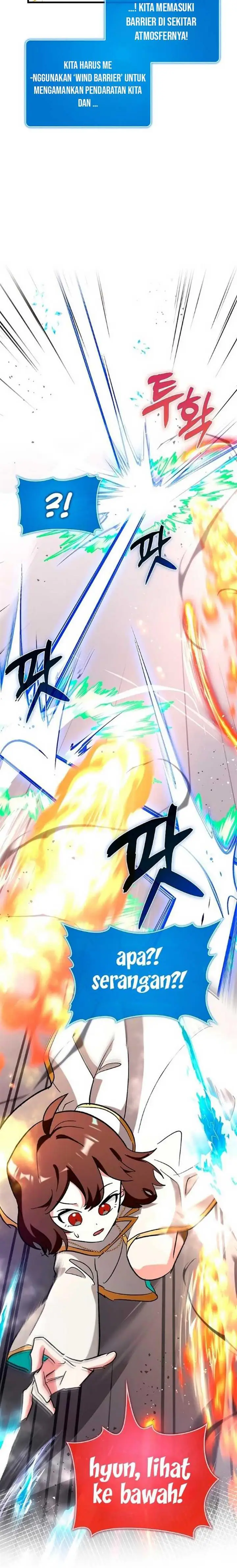 image-komik-hard-carry-support-chapter-51-12/23