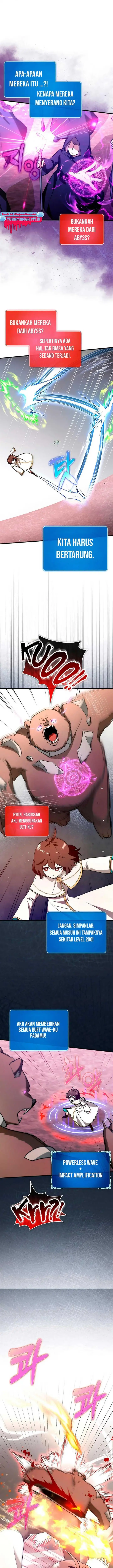 image-komik-hard-carry-support-chapter-51-13/23