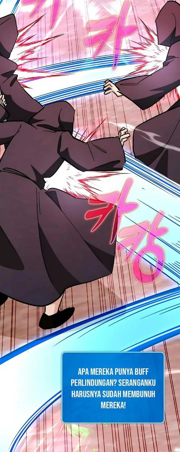 image-komik-hard-carry-support-chapter-51-16/23