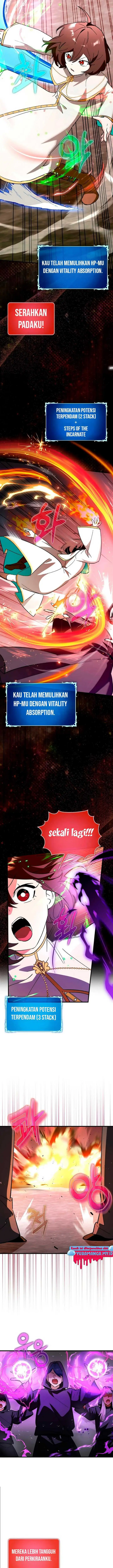 image-komik-hard-carry-support-chapter-51-17/23