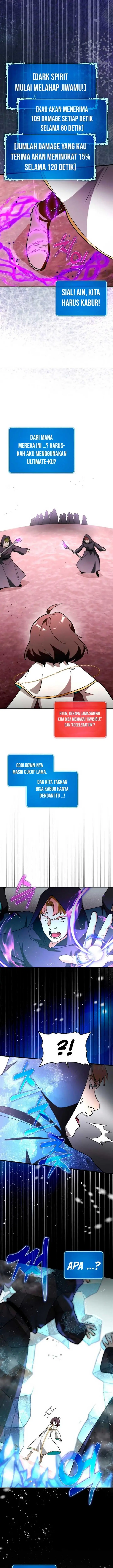 image-komik-hard-carry-support-chapter-51-19/23