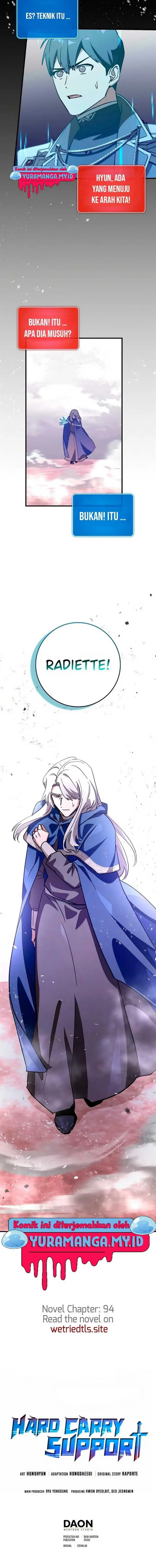 image-komik-hard-carry-support-chapter-51-20/23