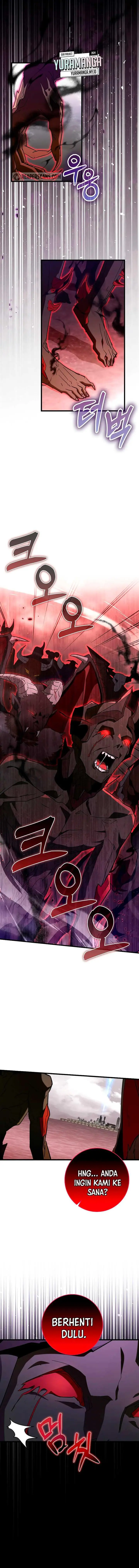 image-komik-hard-carry-support-chapter-52-1/19