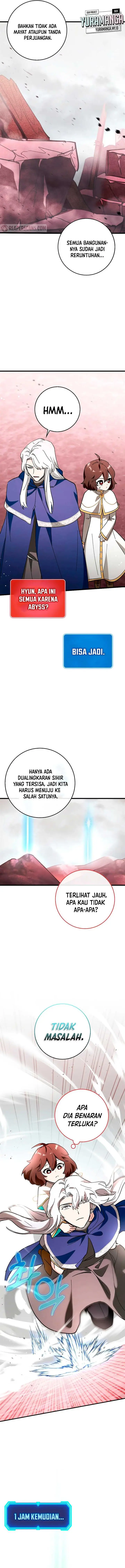 image-komik-hard-carry-support-chapter-52-5/19