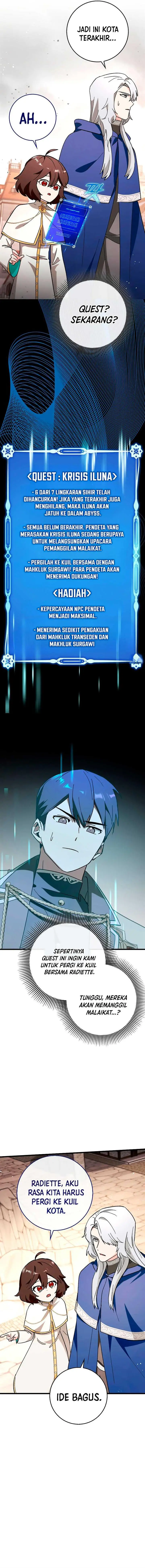 image-komik-hard-carry-support-chapter-52-8/19