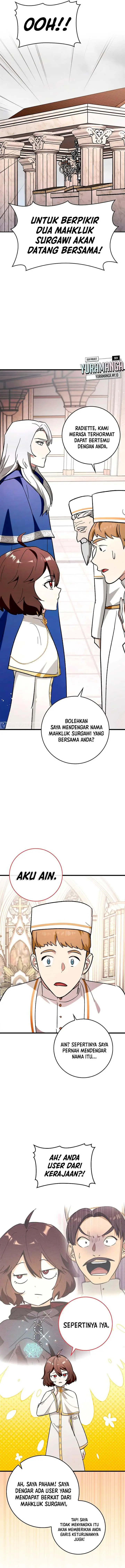 image-komik-hard-carry-support-chapter-52-9/19