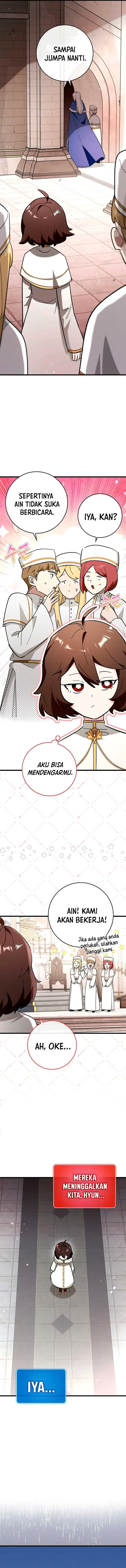 image-komik-hard-carry-support-chapter-52-12/19