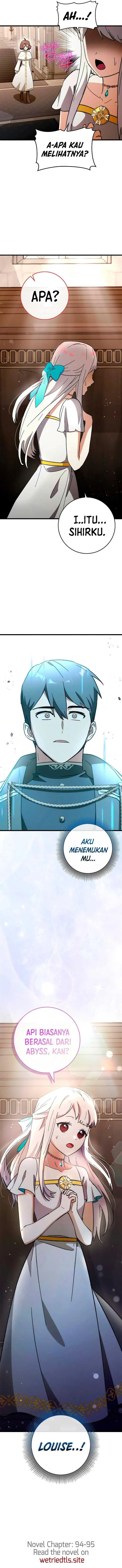 image-komik-hard-carry-support-chapter-52-16/19