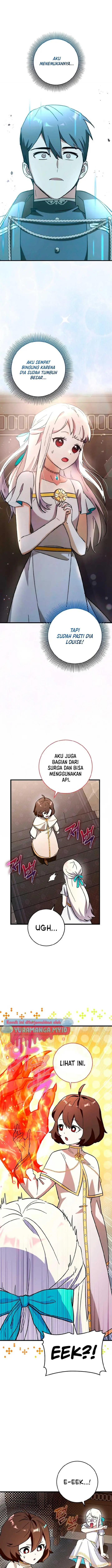 image-komik-hard-carry-support-chapter-53-1/22