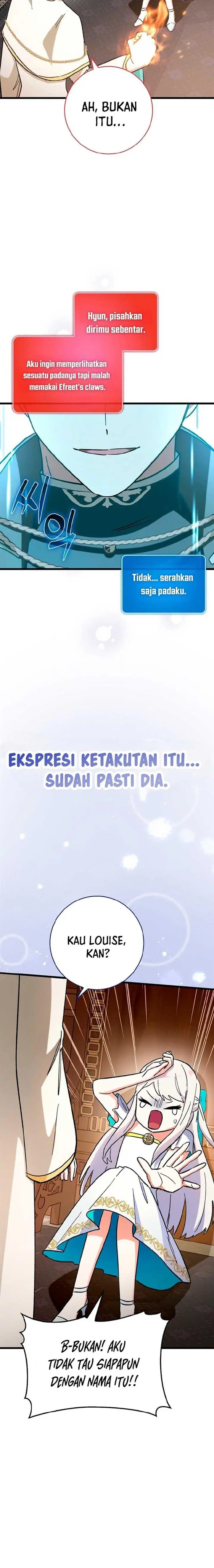 image-komik-hard-carry-support-chapter-53-2/22