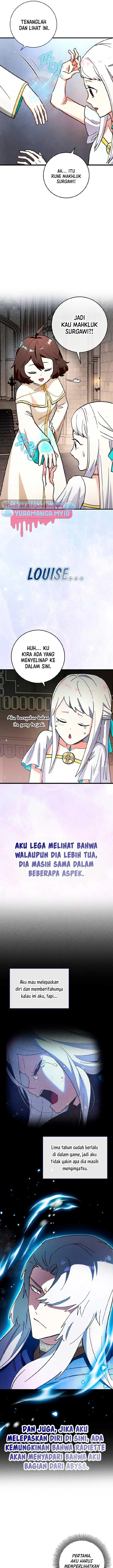 image-komik-hard-carry-support-chapter-53-3/22