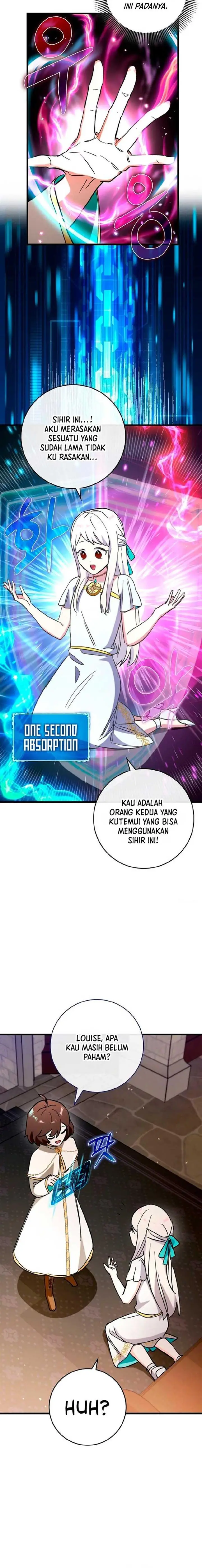 image-komik-hard-carry-support-chapter-53-4/22