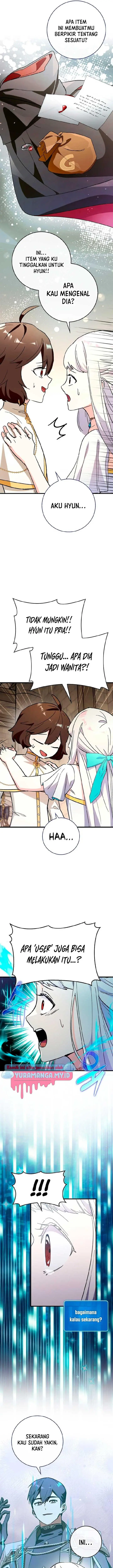 image-komik-hard-carry-support-chapter-53-5/22