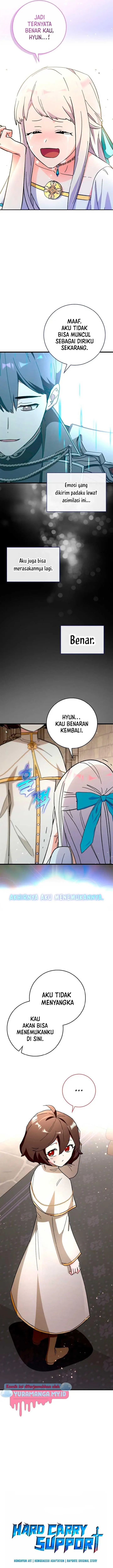 image-komik-hard-carry-support-chapter-53-7/22