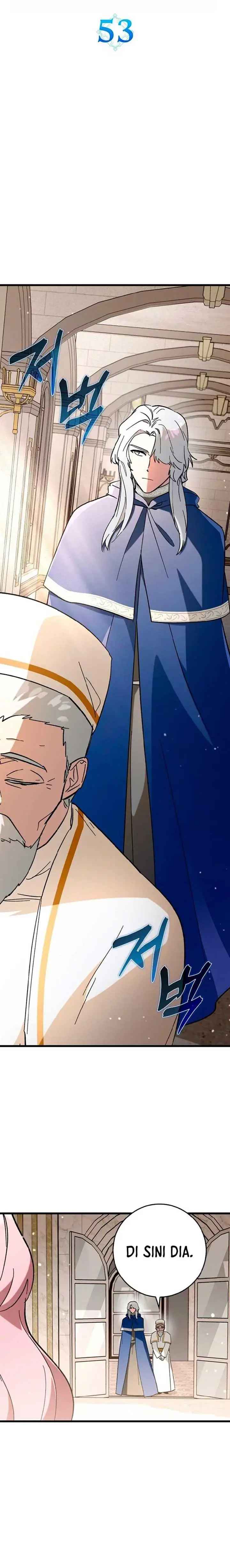 image-komik-hard-carry-support-chapter-53-8/22