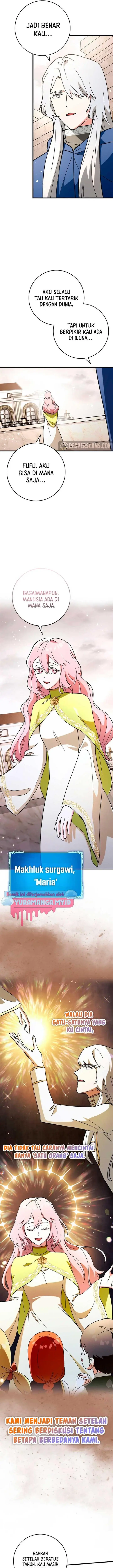 image-komik-hard-carry-support-chapter-53-9/22