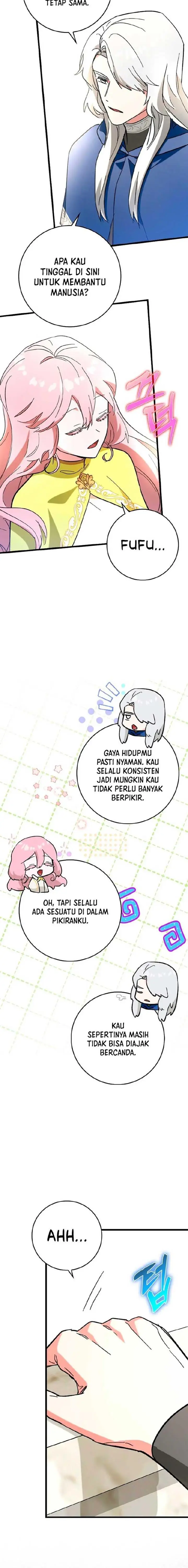 image-komik-hard-carry-support-chapter-53-10/22