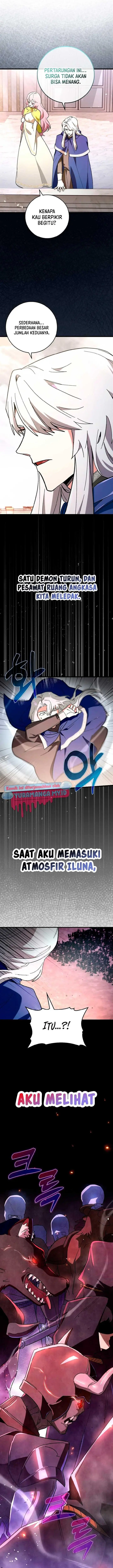 image-komik-hard-carry-support-chapter-53-11/22