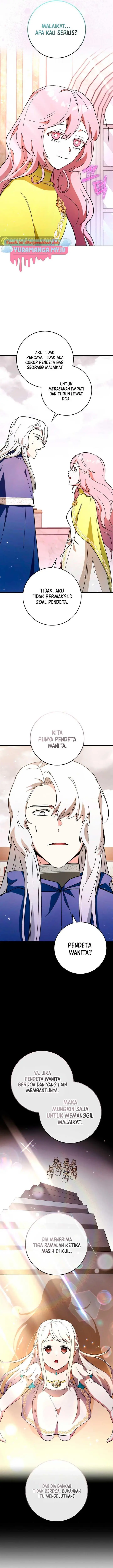 image-komik-hard-carry-support-chapter-53-13/22