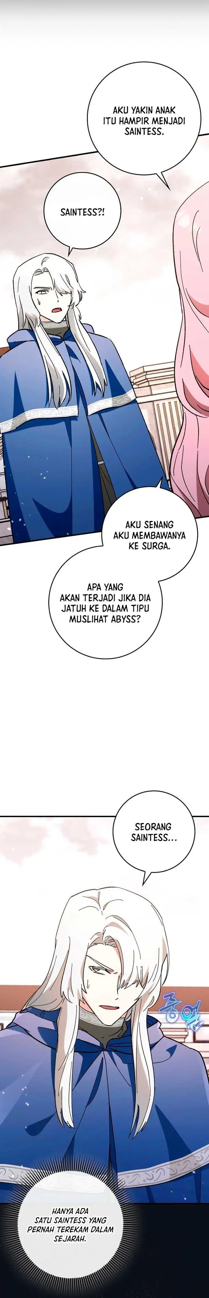 image-komik-hard-carry-support-chapter-53-14/22