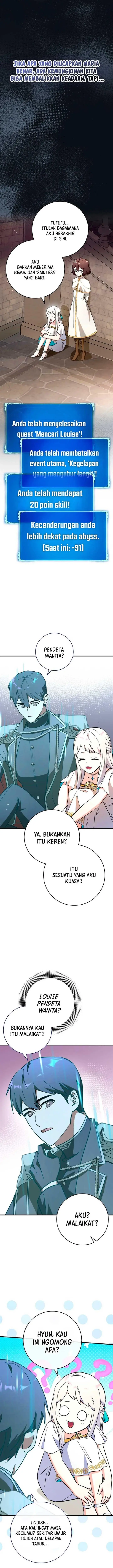 image-komik-hard-carry-support-chapter-53-15/22