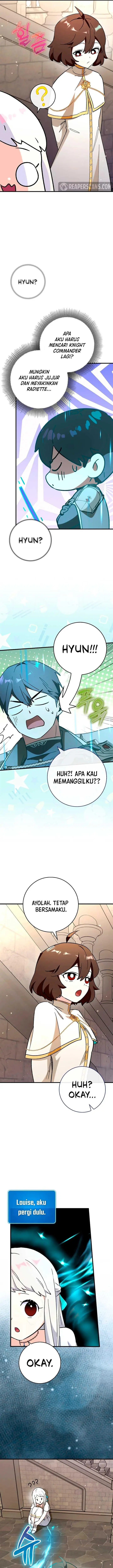 image-komik-hard-carry-support-chapter-53-17/22