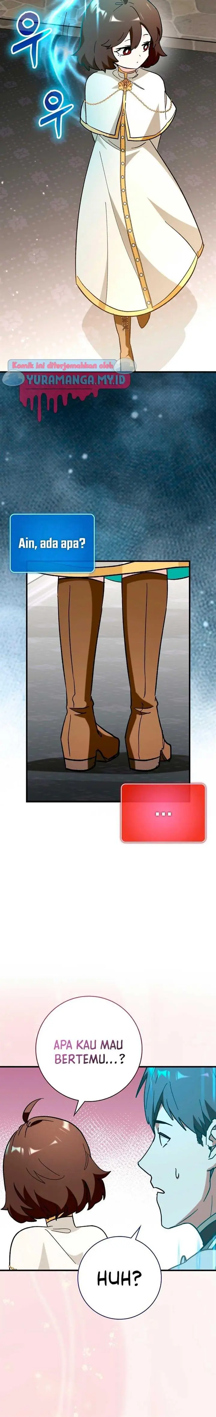 image-komik-hard-carry-support-chapter-53-18/22