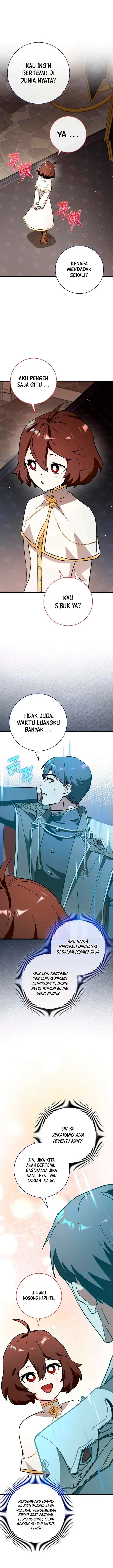 image-komik-hard-carry-support-chapter-54-1/20