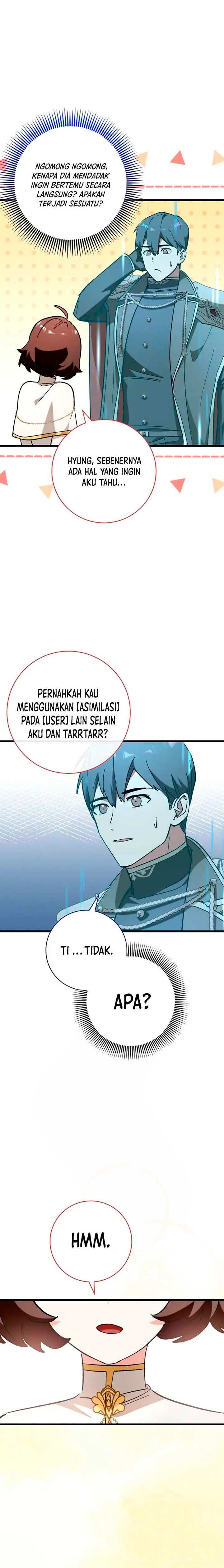 image-komik-hard-carry-support-chapter-54-2/20