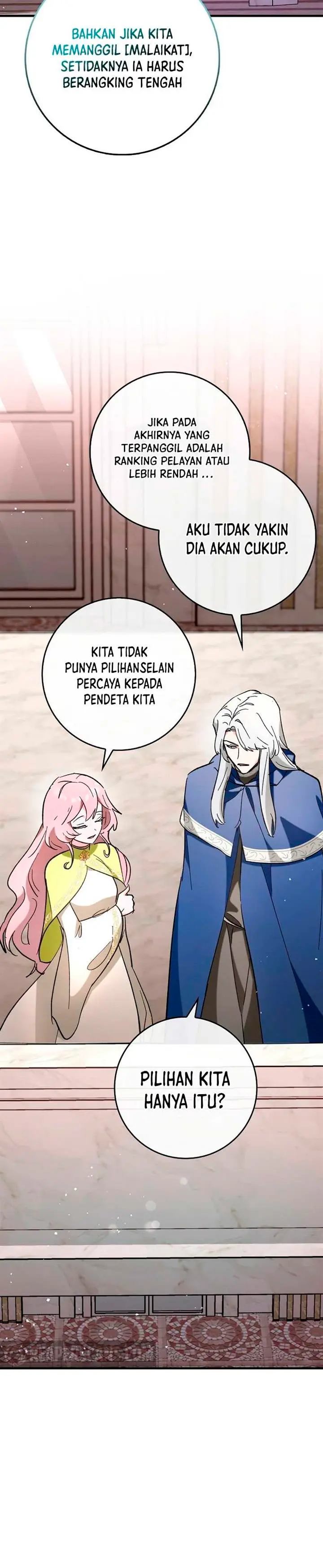 image-komik-hard-carry-support-chapter-54-4/20