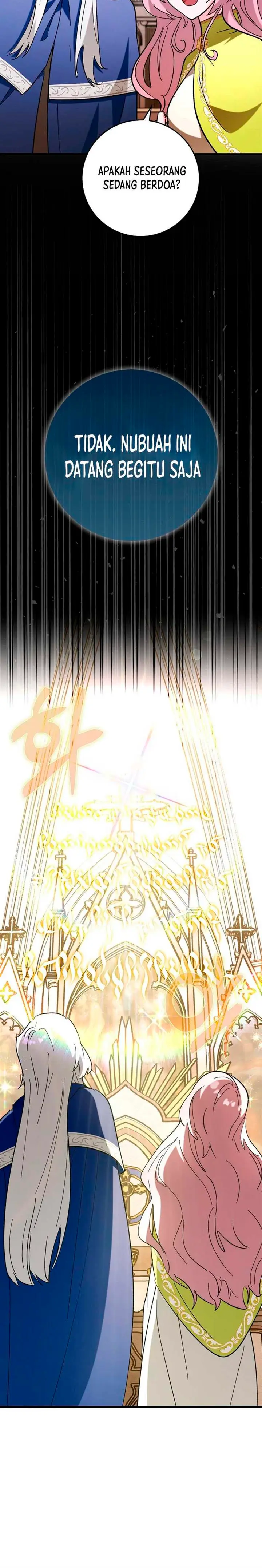 image-komik-hard-carry-support-chapter-54-6/20