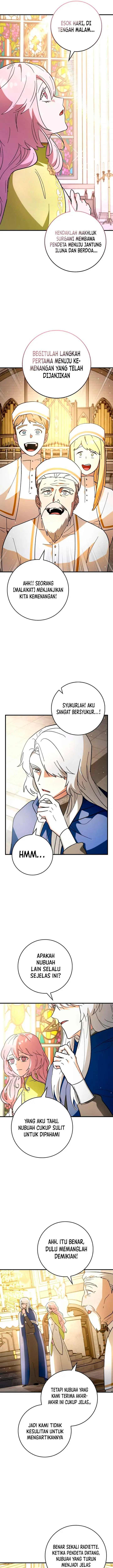 image-komik-hard-carry-support-chapter-54-7/20