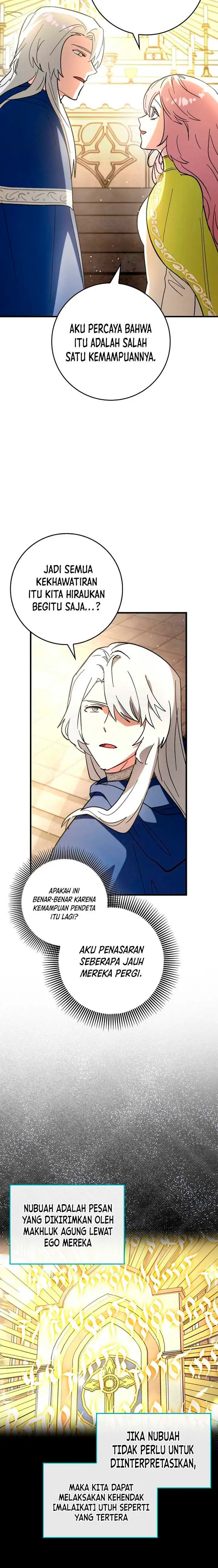 image-komik-hard-carry-support-chapter-54-8/20