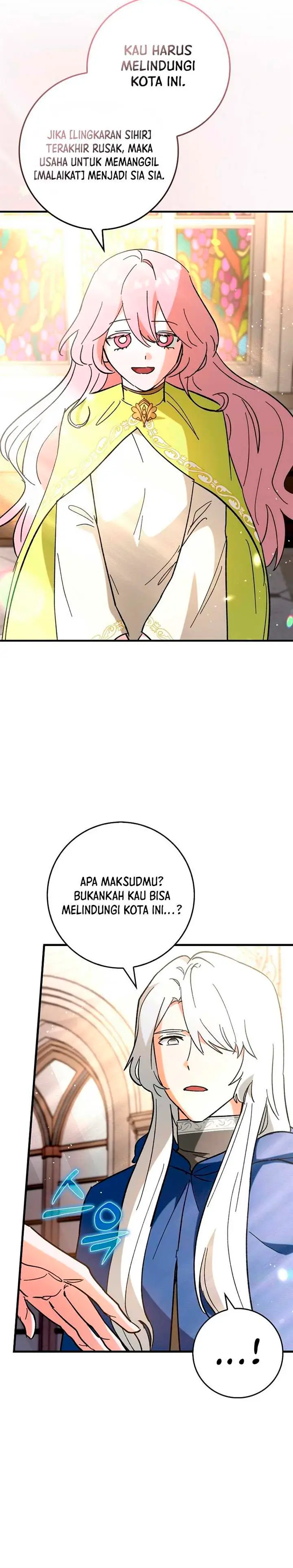 image-komik-hard-carry-support-chapter-54-10/20