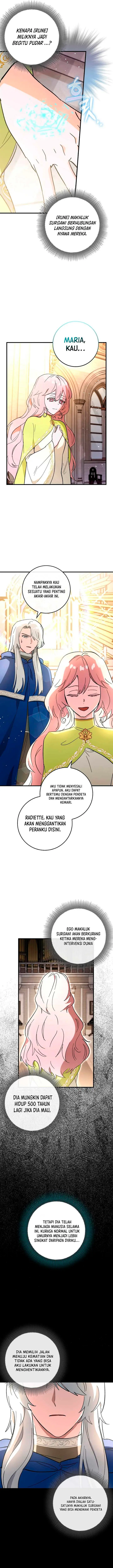 image-komik-hard-carry-support-chapter-54-11/20