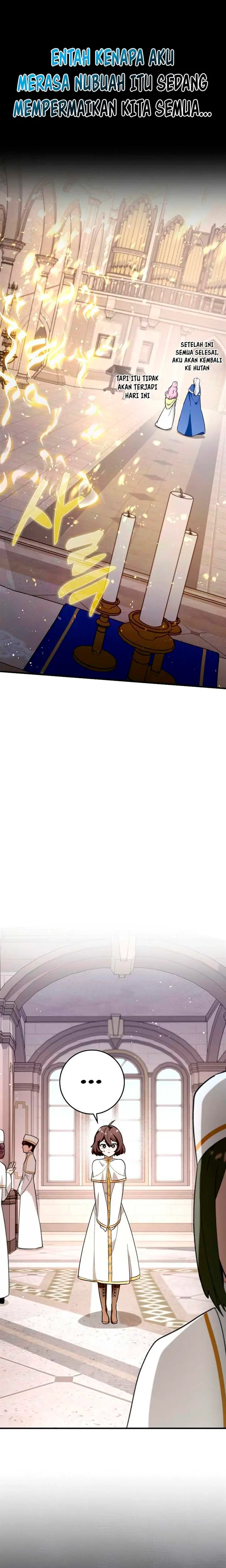 image-komik-hard-carry-support-chapter-54-12/20