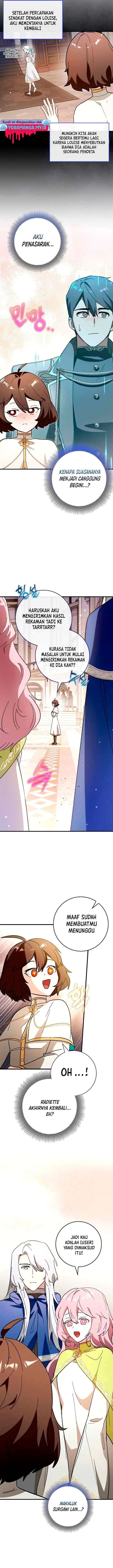 image-komik-hard-carry-support-chapter-54-13/20