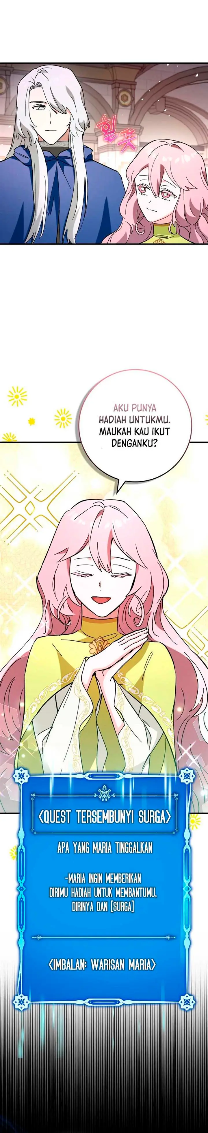 image-komik-hard-carry-support-chapter-54-14/20