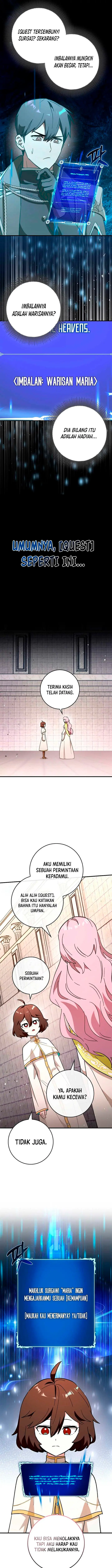 image-komik-hard-carry-support-chapter-54-15/20