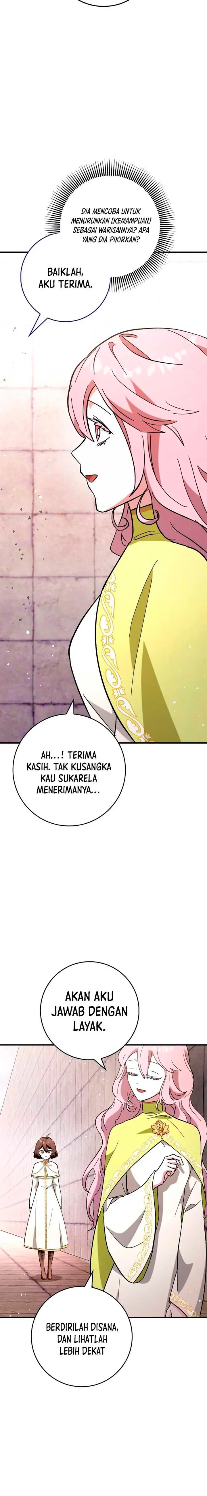 image-komik-hard-carry-support-chapter-54-16/20