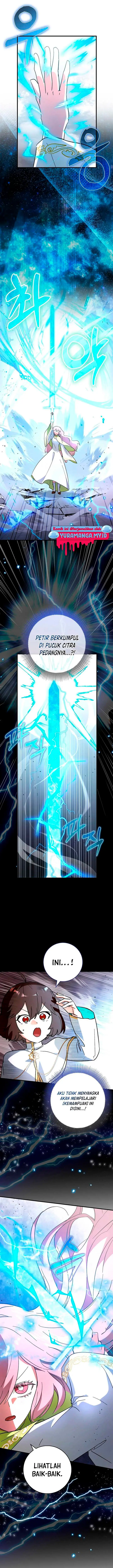 image-komik-hard-carry-support-chapter-54-17/20