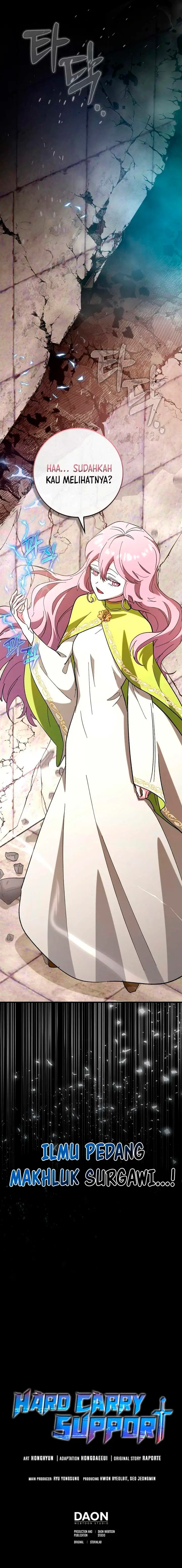 image-komik-hard-carry-support-chapter-54-19/20