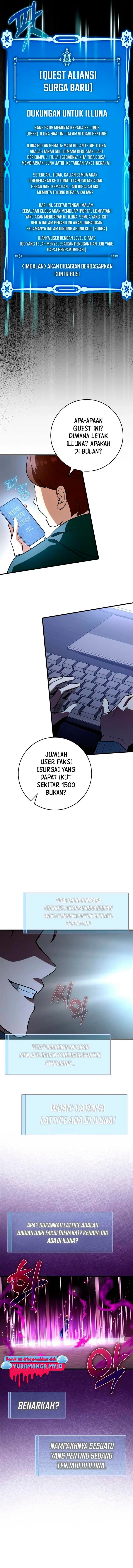 image-komik-hard-carry-support-chapter-55-2/20