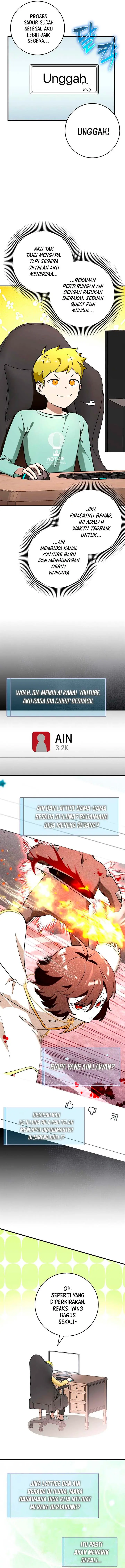 image-komik-hard-carry-support-chapter-55-3/20