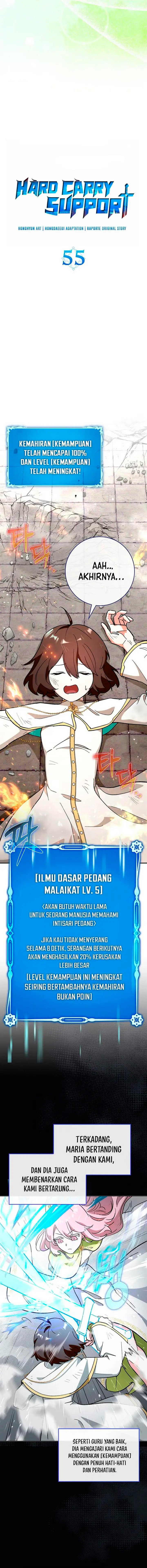 image-komik-hard-carry-support-chapter-55-4/20