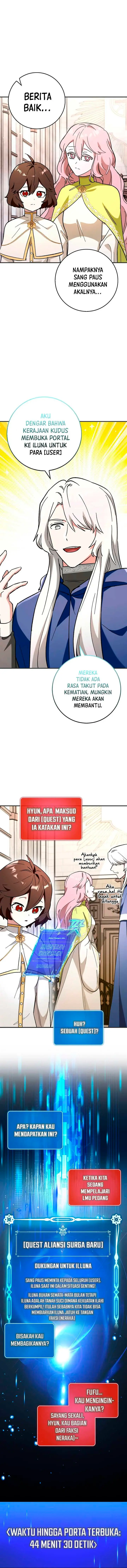 image-komik-hard-carry-support-chapter-55-7/20