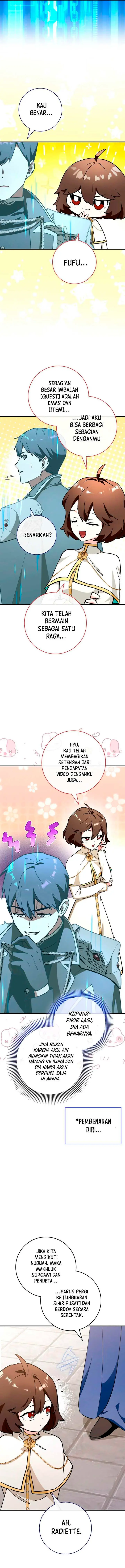 image-komik-hard-carry-support-chapter-55-8/20