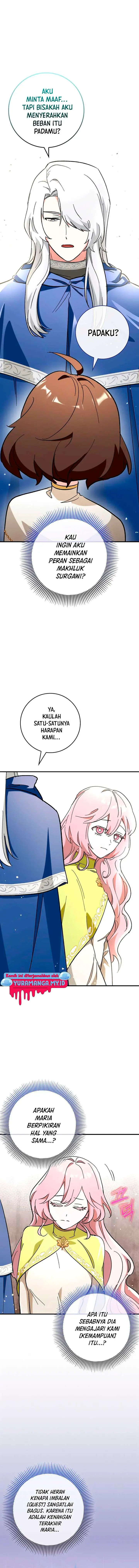 image-komik-hard-carry-support-chapter-55-9/20